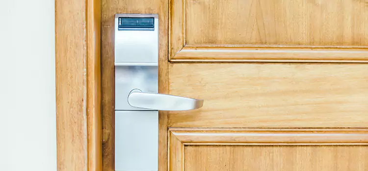 Advanced Solutions in Gloucester, ON for Modern Security