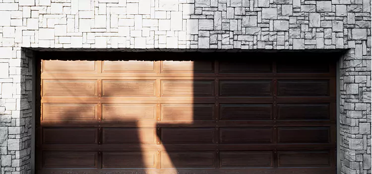 Garage Door Installation Gloucester