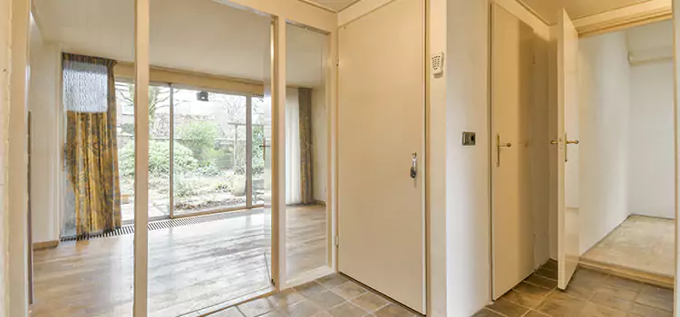 Why Choose Our Pocket Door Experts in Gloucester, ON?