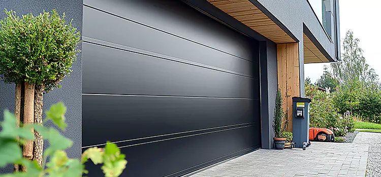 Residential Garage Door Service Gloucester