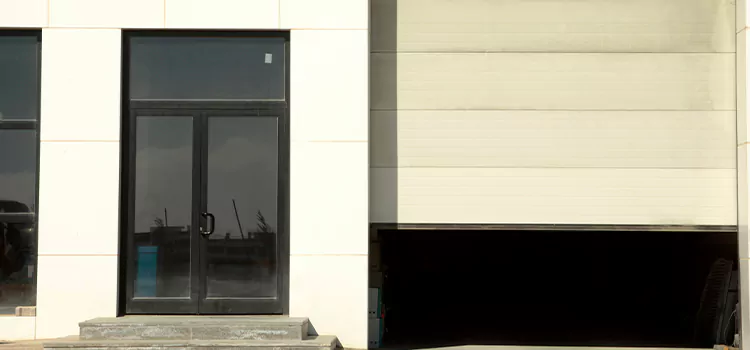 Choose Door & Gate Services Gloucester for Unmatched Expertise