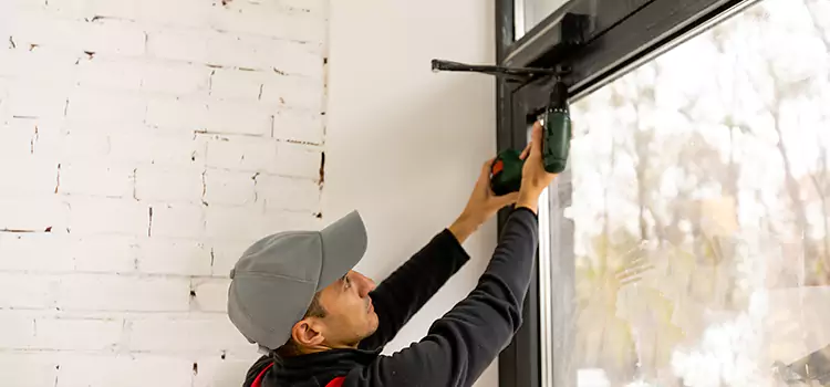 Your Trusted Partner for Door Closer Solutions in Gloucester, ON