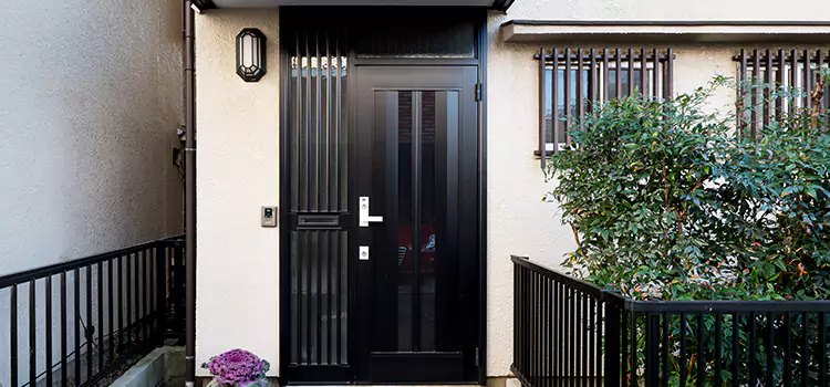 Popular Exterior Door Options in Gloucester, ON
