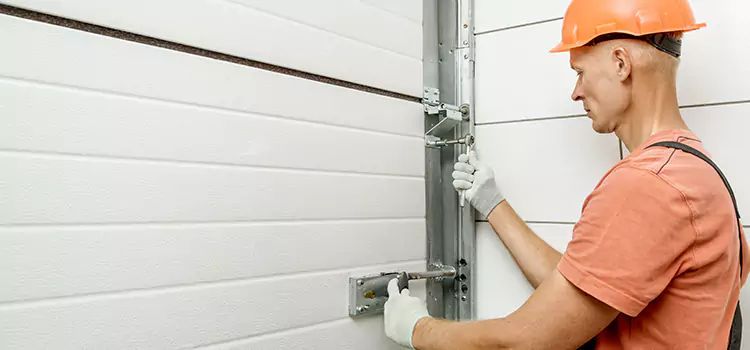 Why Choose Us for Garage Door Lock Services in Gloucester, ON?