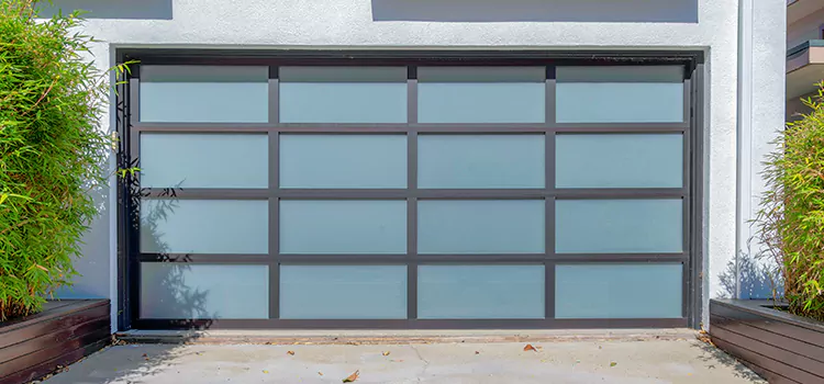 Why Choose Us for Garage Door Care in Gloucester, ON?