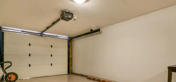 Top-Rated Garage Door Opener Installation in Gloucester, ON
