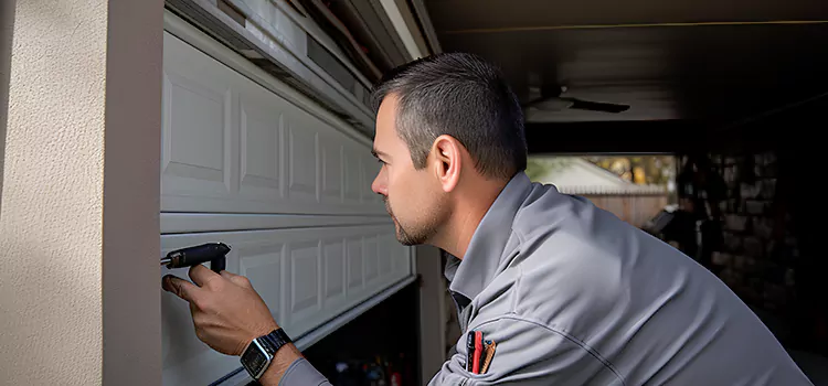 Why Choose Our Weather Stripping Experts in Gloucester, ON?
