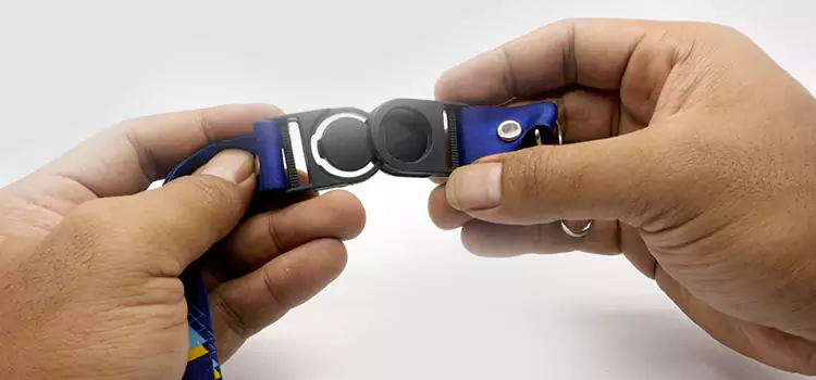 Our Professional Key Fob Installation Process in Gloucester, ON